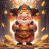 lol亚运会国外竞猜